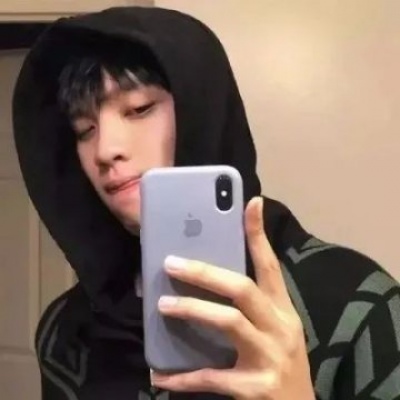 兽设萌新入门指南兽圈社群